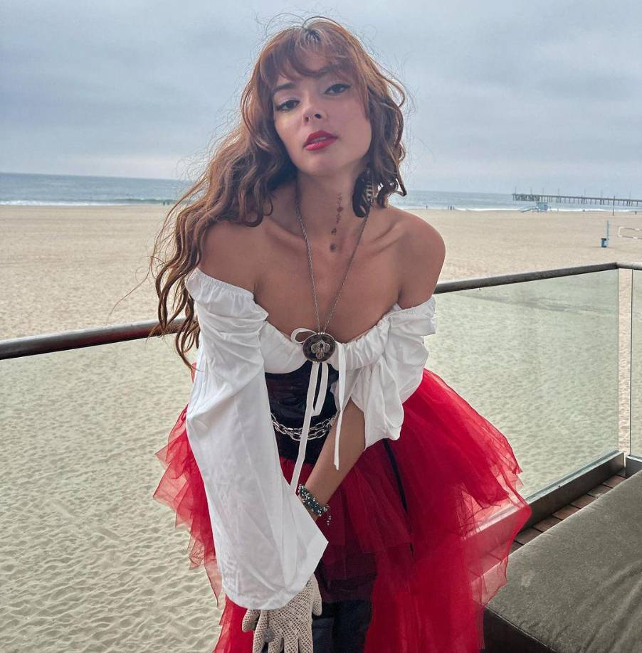  Cilliers reveló que el informe de toxicología de su esposa mostraba heroína en su sistema, que es una droga que su esposa no consumía.