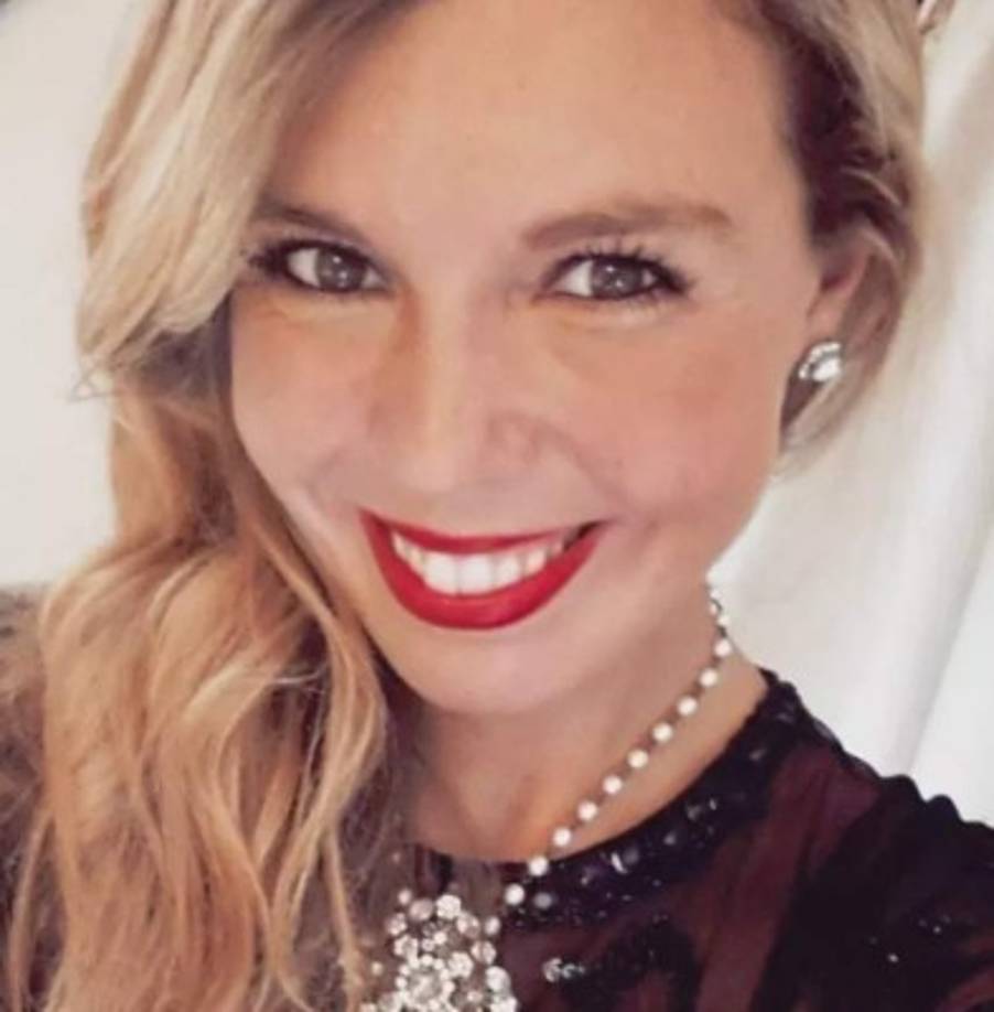 Se espera que Johnson y Carrie se casen el próximo año, luego de que el político culmine su divorcio de Wheeler.