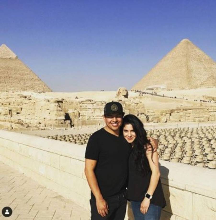 Quizás pocos recuerdan pero su éxito “Cómo se cura una herida”, del álbum Mi corazón (2001), habla de su imposibilidad de perdonar a su padre. <br/><br/>En su momento la artista dijo: “No podemos cambiar a otras personas, no lo puedo cambiar a él”, apunta. “Sólo puedo perdonarlo y cambiar lo que siento hacia él”.