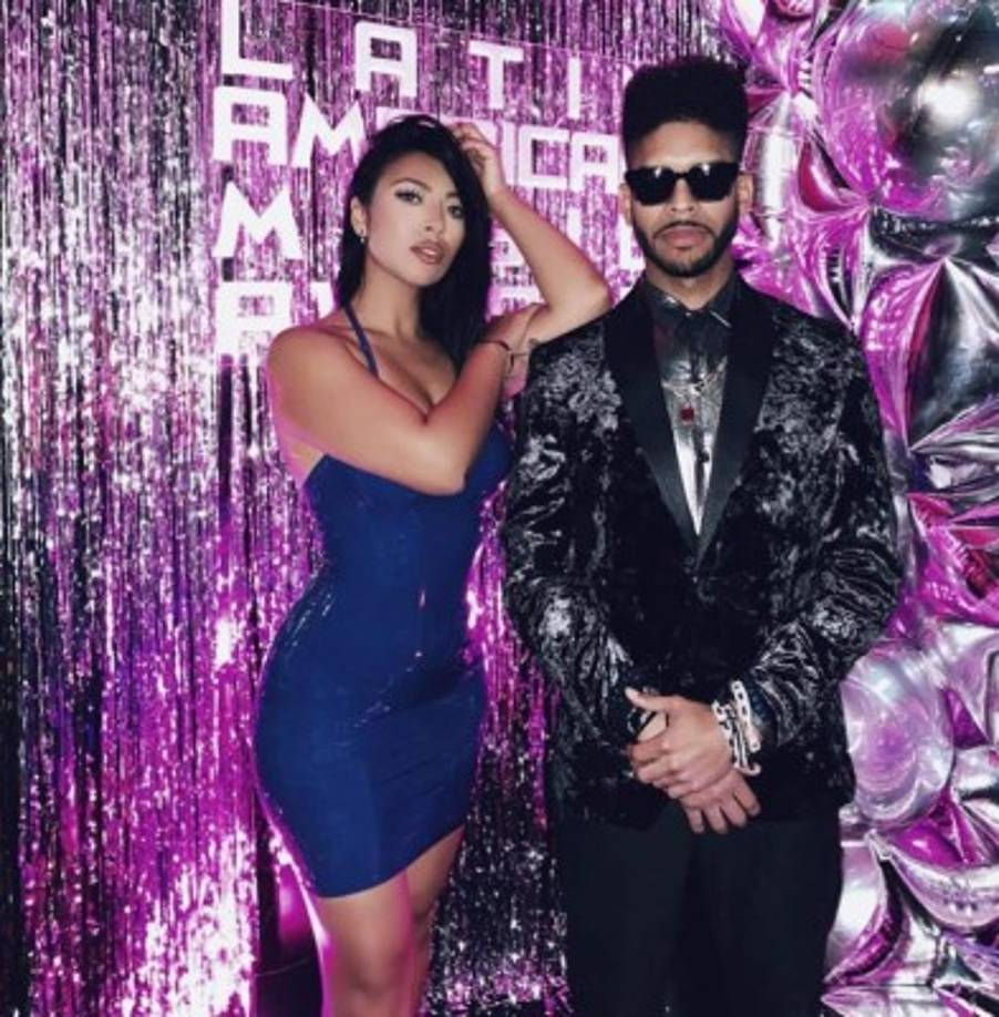 La petición, que busca ayuda económica para pagar la representación legal de la cantante, señalaba que las autoridades de EEUU habían negado atención médica y artículos de aseo a Posadas, además de resaltar que la cantante ha mantenido un récord limpio.<br/>