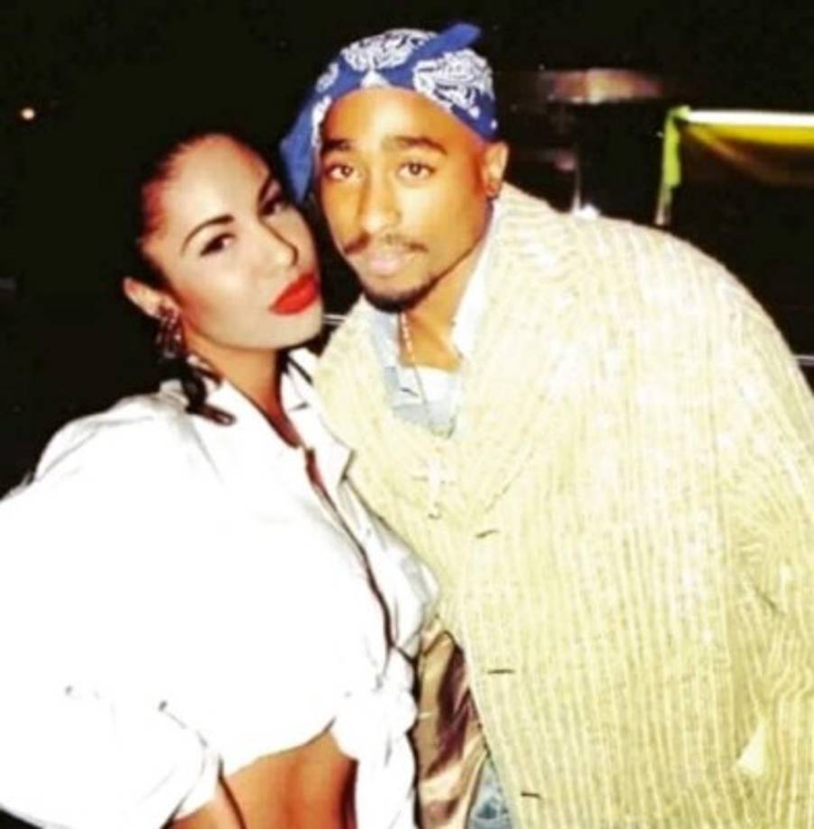 TE PUEDE INTERESAR: <a href='https://www.laprensa.hn/fotogalerias/farandula/1165544-411/selena-quintanilla-fotos-ineditas-asesinato-1995' style='color:red;text-decoration:underline' target='_blank'>Revelan fotos inéditas del asesinato de Selena Quintanilla</a>