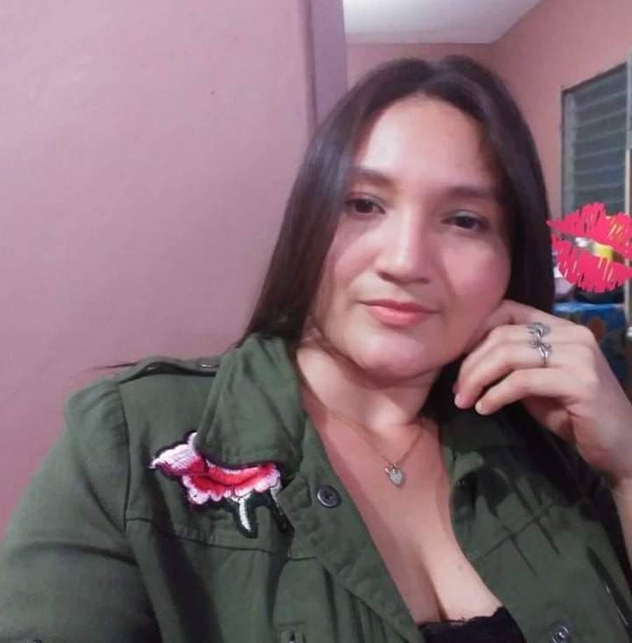 “No hay indicios en la revisión del video de que la mujer expresara alguna preocupación o que pareciera estar angustiada durante el proceso de evaluación médica”, indica el informe. 