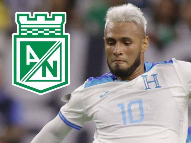 <b>Alex López </b>cuenta con ofertas del fútbol asiático, donde tuvo un paso por Arabia Saudita en 2016.