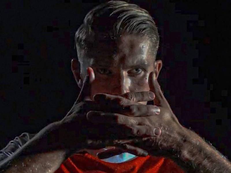 El mejor goleador de Europa cambia de club: ¡con histórico dorsal en Premier!