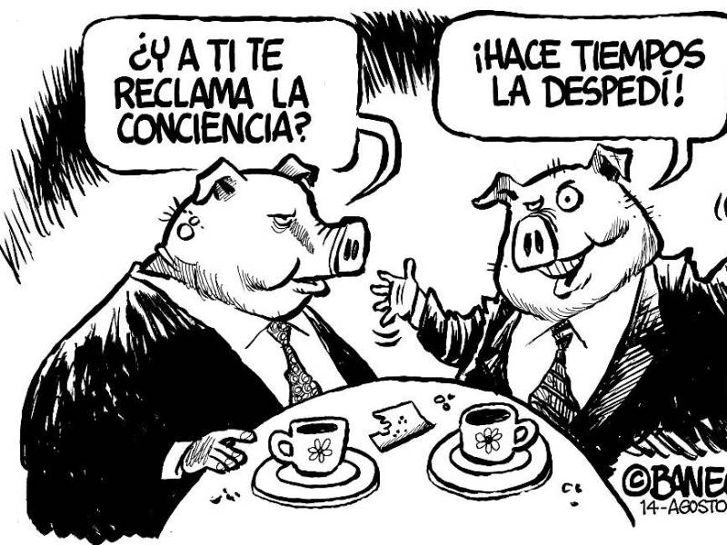 Inmunizados