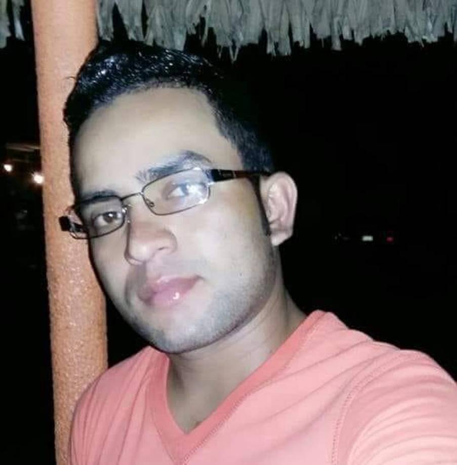 La familia de Jaime informó que será sepultado en Rancheria Tierra Nueva municipio de Hulmanguilo en México en donde llevaba varios años viviendo.