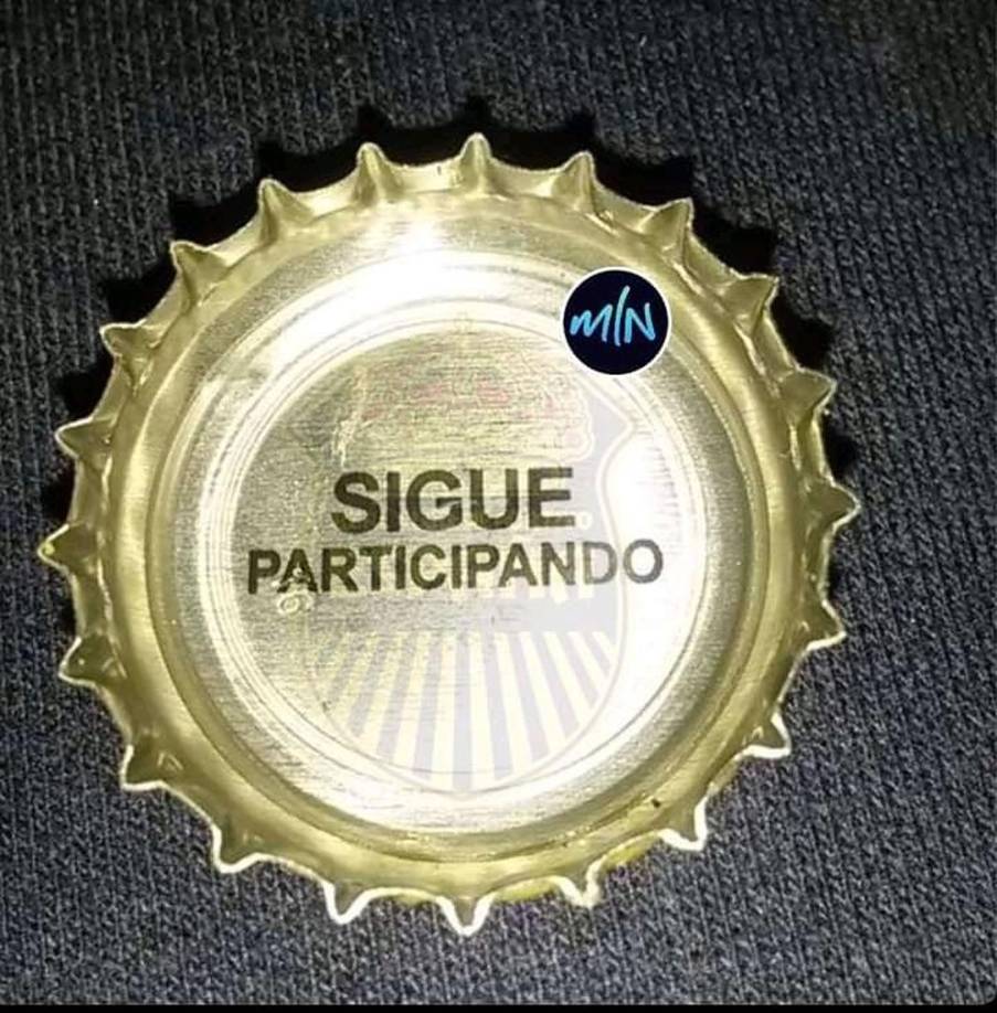 Los memes no perdonan al Real España tras no poder remontar y Olimpia es tetracampeón