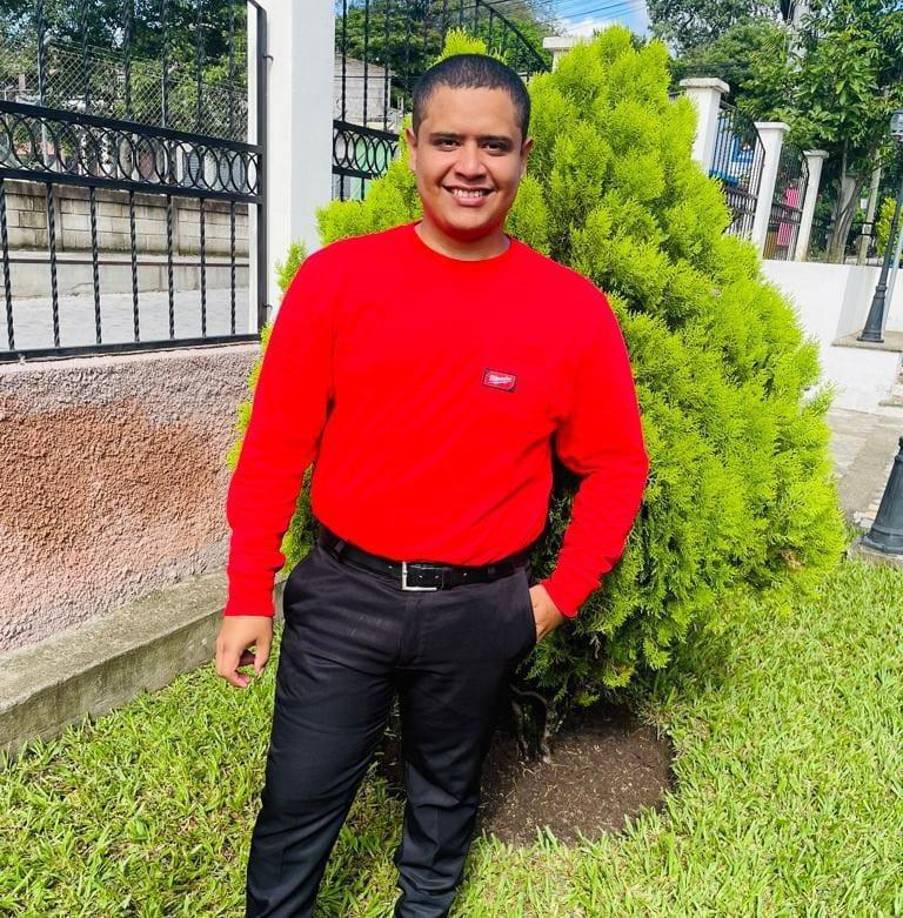 ”Tenemos once personas fallecidas, una de ellas murió en el Hospital Escuela, de Tegucigalpa”, dijo a periodistas el portavoz del Cuerpo de Bomberos de Honduras, Cristian Sevilla. Además, señaló que el número de fallecidos podría aumentar en las próximas horas, dada la gravedad de algunos de los heridos.