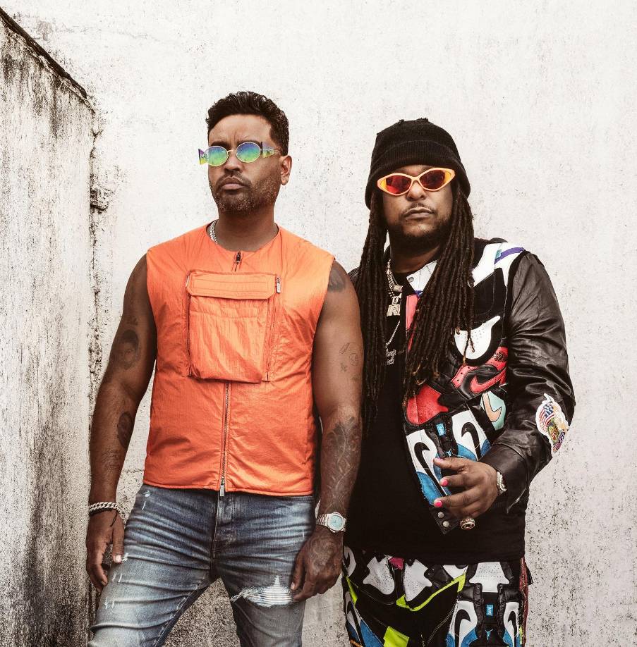 “Consideramos necesario tomar esta decisión para proteger la integridad de su marca y Zion pueda enfocarse en sus proyectos futuros”, afirmó el equipo de trabajo de Zion.