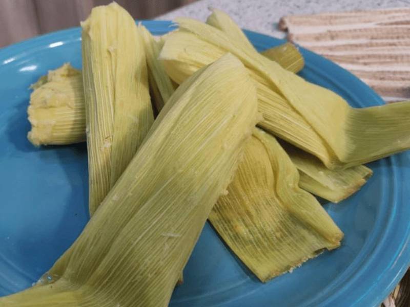 A este suculento bocadillo nunca le puede hacer falta una deliciosa taza de café negro o como lo prefieras.