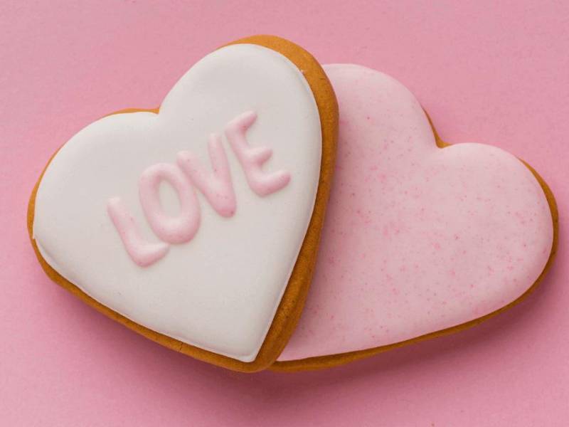 Deja volar tu imaginación con estas ideas de decoraciones para postres más únicos y especiales.