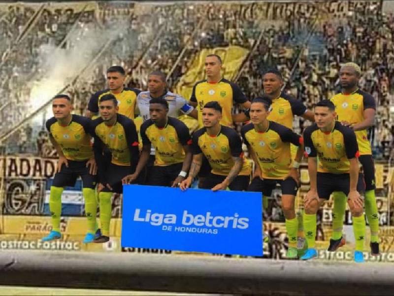 Los Catedráticos jugarán el 28 de julio y 4 de agosto por la ronda Preliminar de la Liga Concacaf.