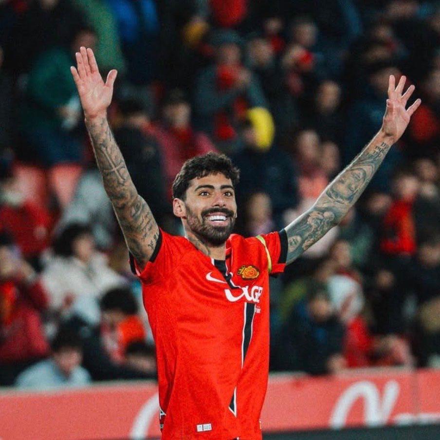 Real Madrid rechaza a Balón de Oro, Klopp cierra acuerdo y oferta Barcelona-Julián