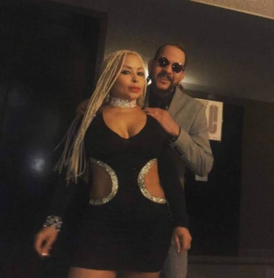 Aunque llevan más de dos décadas de matrimonio Yaritza y Toño no han tenido hijos. Sin embargo, el artista es padre de 10 hijos frutos de sus relaciones anteriores, después de esto el cantante optó por realizarse una vasectomía.