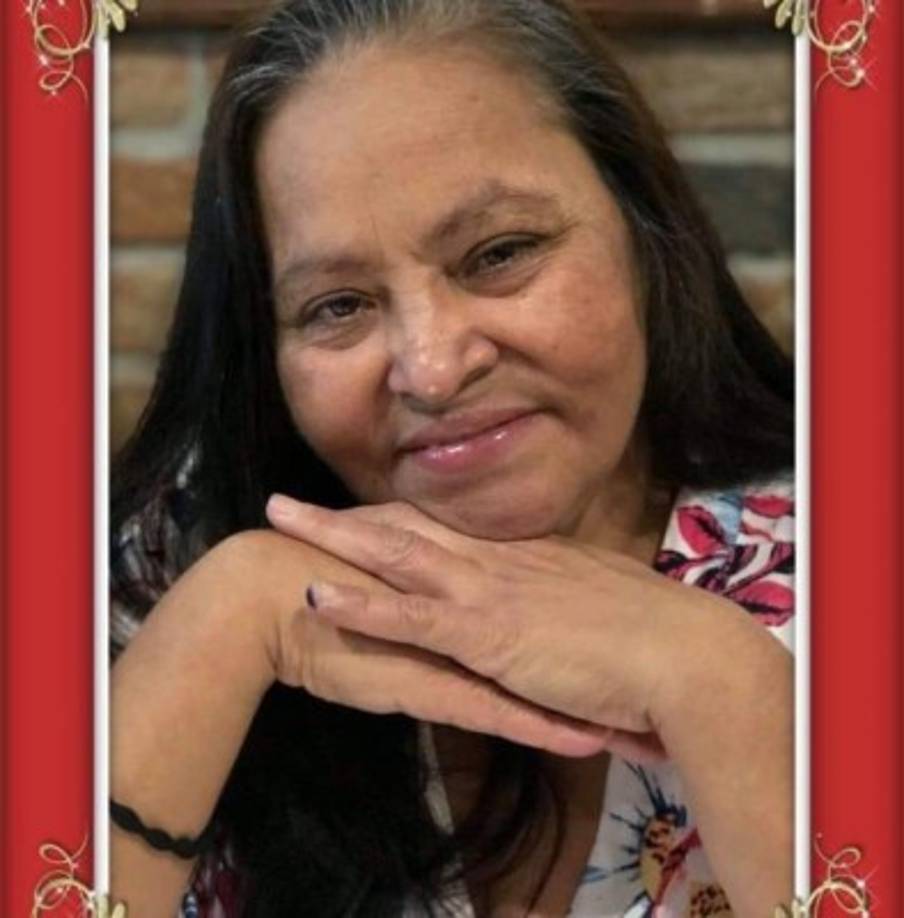 La Asociación de Hondureños Solidarios en España afirma que han muerto 14, pero que podrían haber más. En su página de Facebook informaron que el lunes 13 de abril fallecieron tres compatriotas en las ciudades de Madrid, Girona y Blanes.<br/><br/>Miriam Chávez.