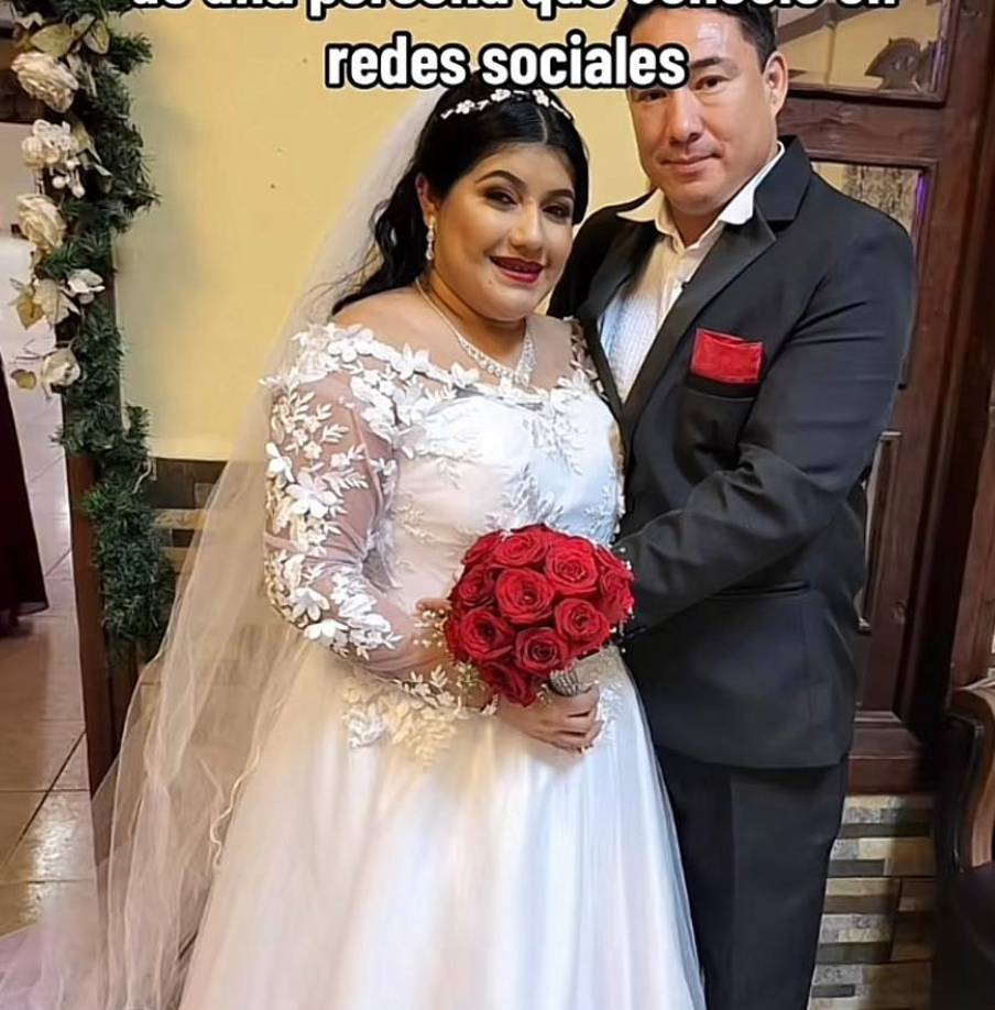 Los restos de Keyla fueron sepultados en el Panteón Santa Cruz, y se espera que la familia presente una denuncia por lo que consideran negligencia médica.