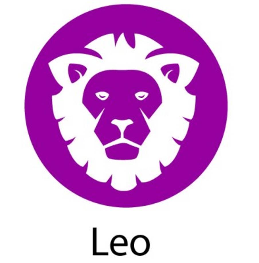 (23/7 al 22/8). Acepte todas las invitaciones a reuniones comerciales, ya que tiene un día lleno de buenas oportunidades para disfrutar de la calidez de las personas que lo rodean.