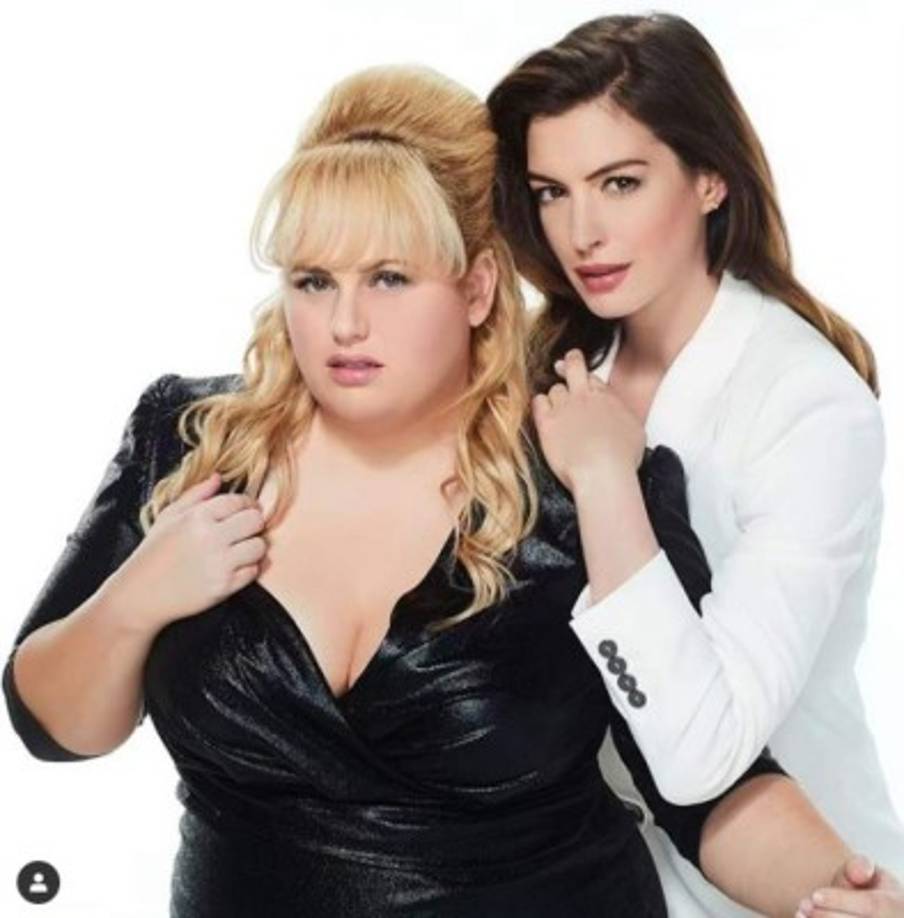 Lo sorprendente es que la cantante reveló que muchos productores le pagaron una gran cantidad de dinero para que mantuviera su peso. <br/>