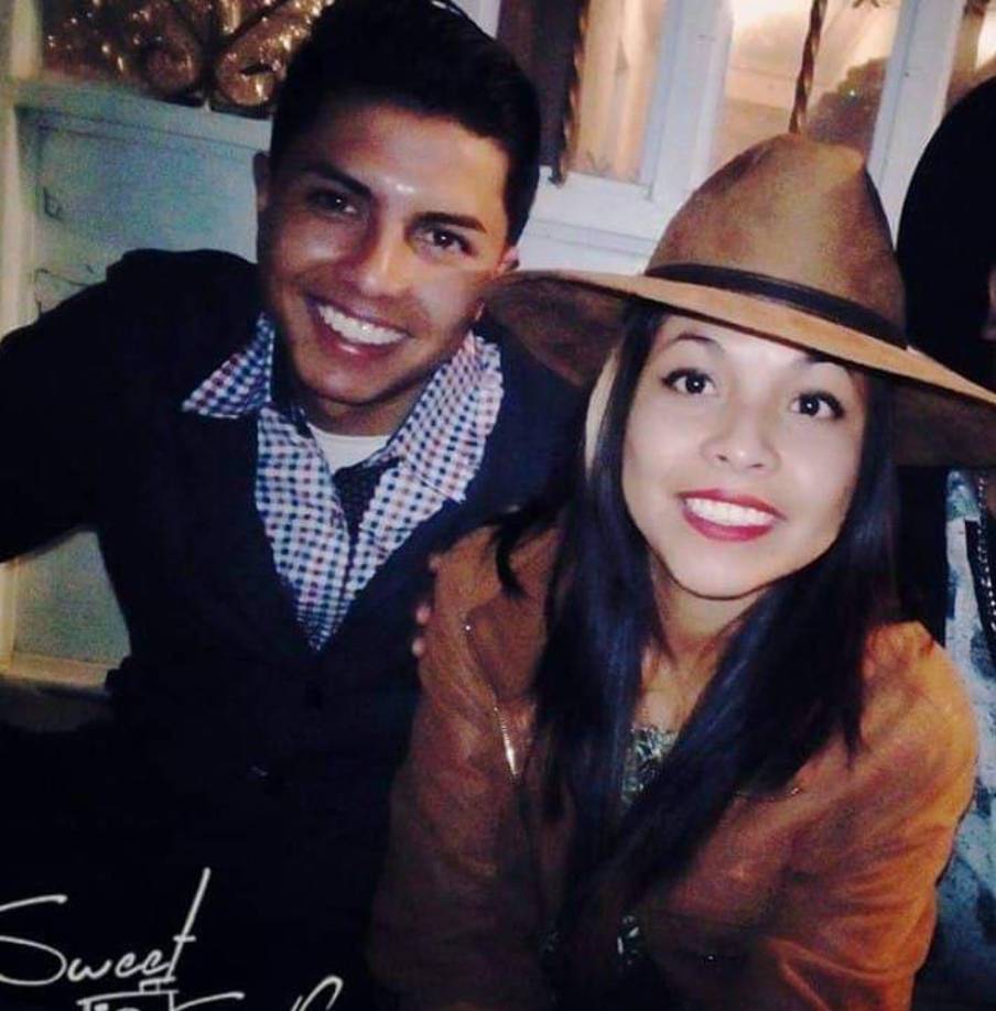 El accidente vial se registró el viernes 4 de julio en Spartanburg County, Carolina del Sur a eso de las 7:45 pm.