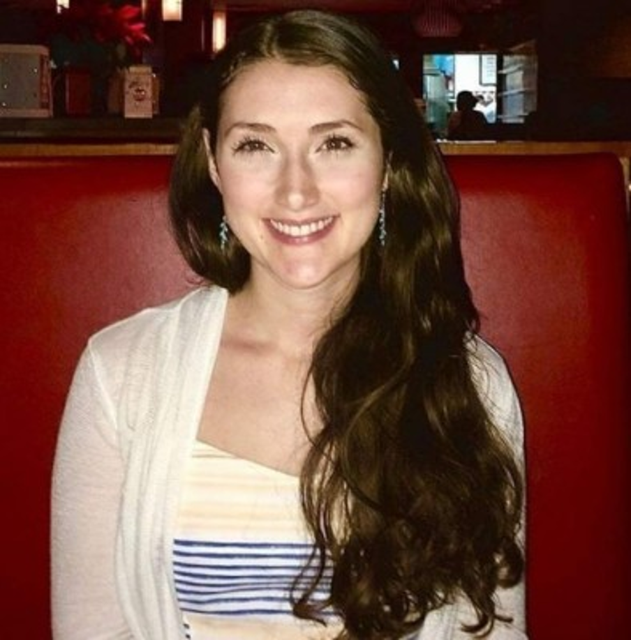 Muy poco se sabe de la nueva vida de Julianna Rose Mauriello. Aunque al parecer la actriz sigue estando soltera y sin hijos.