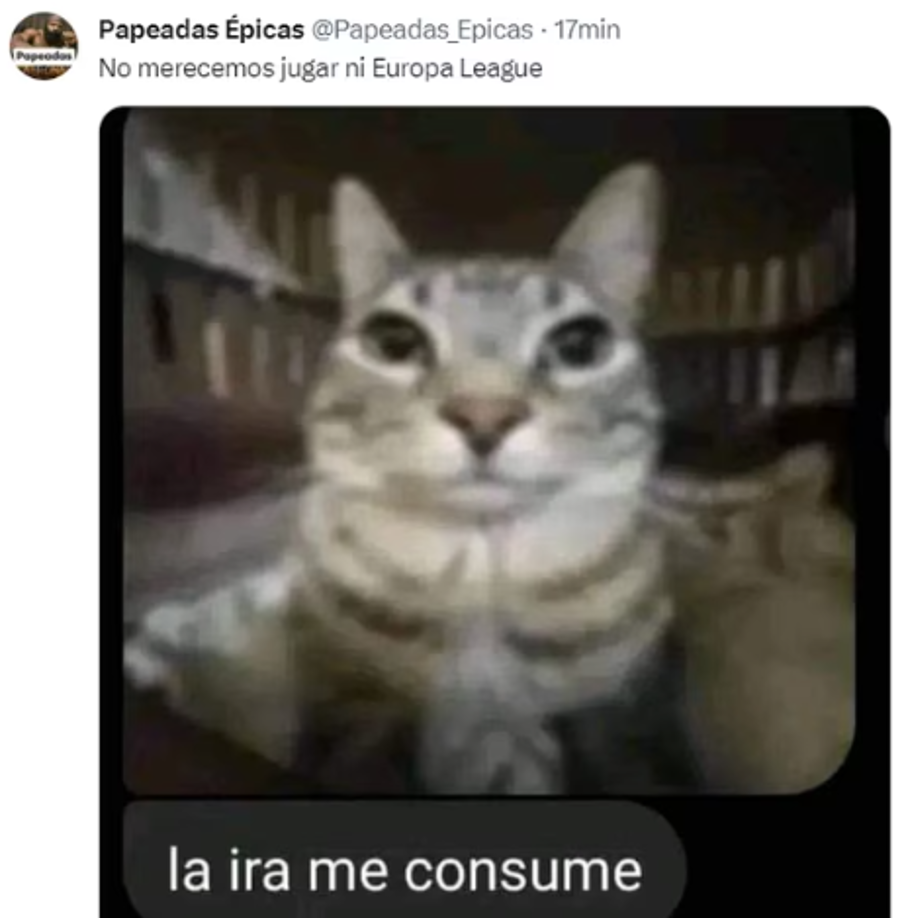 Champions: Barcelona es víctima de crueles memes tras caer ante Shakhtar