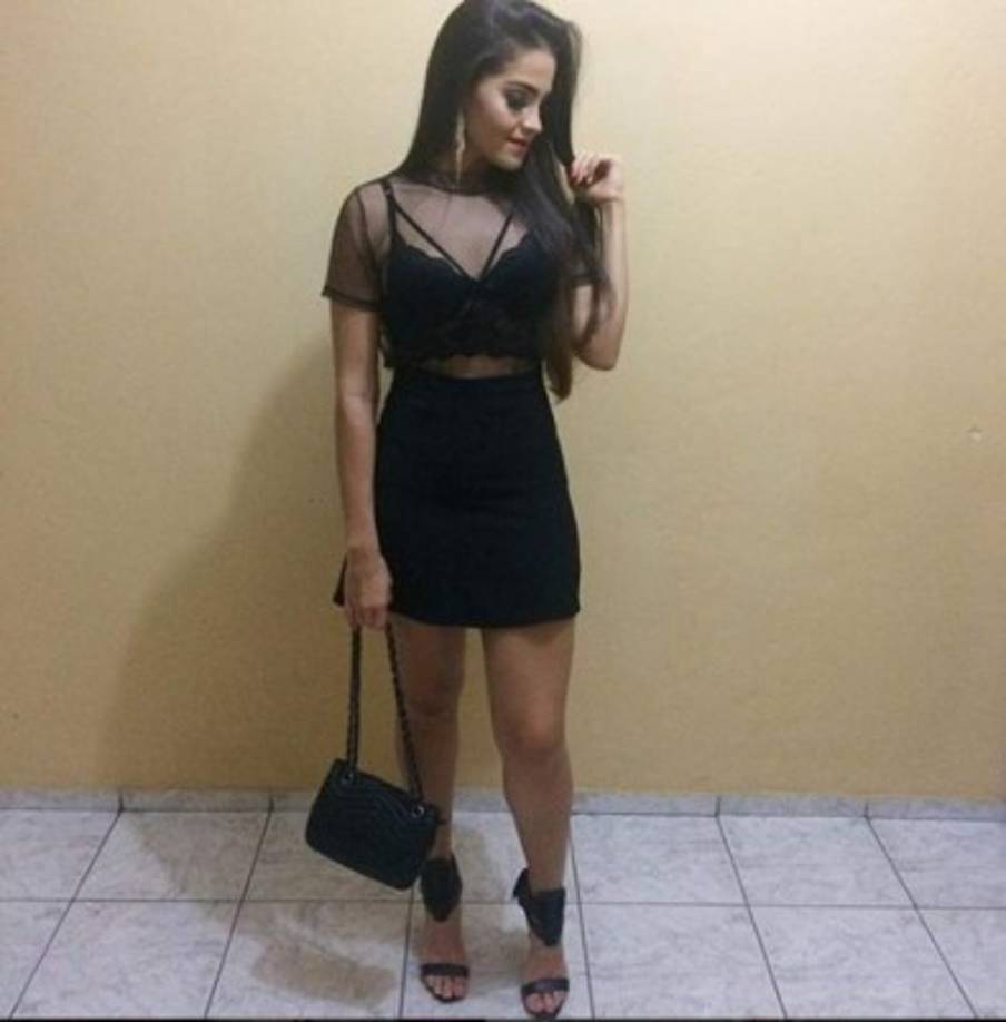 Los halagos están a la orden del día.