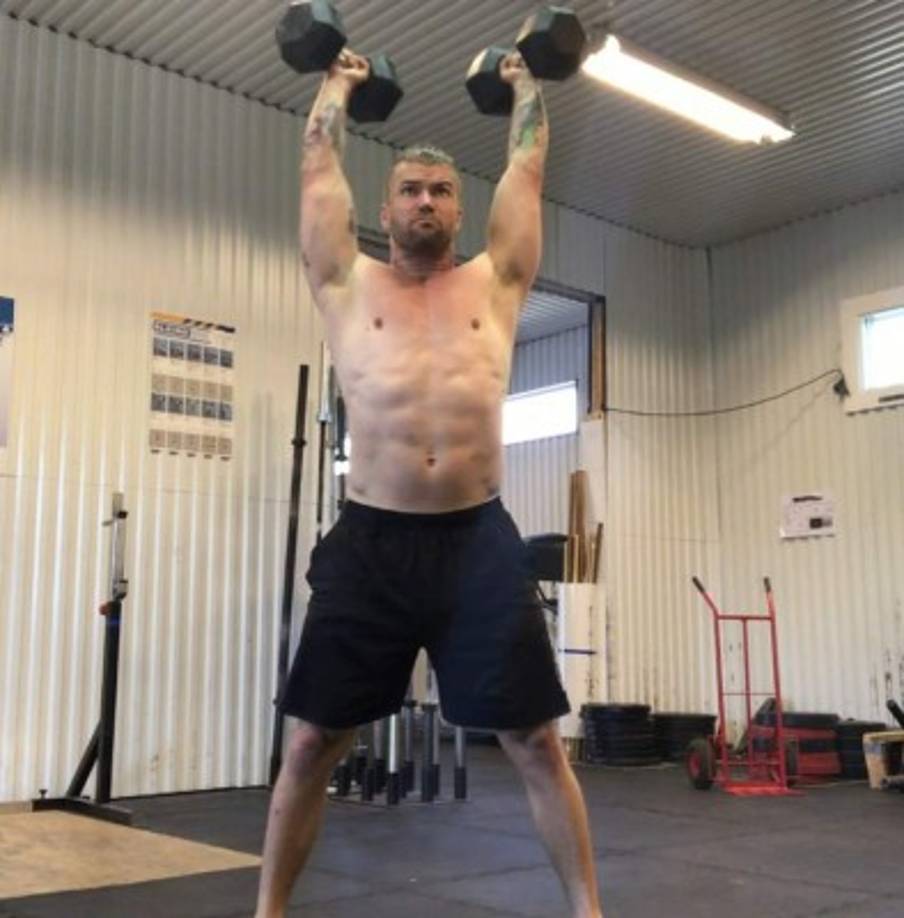 Arngården acumula comentarios como 'me ha venido la fe de repente', cientos de 'amén' y multitud de 'me gusta' en todas sus publicaciones.<br/><br/>