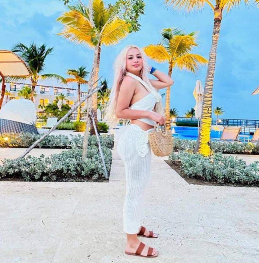 En los últimos años algunos futbolistas han tenido cambios en su vida y en eso en varios van incluidos cambios en el amor.