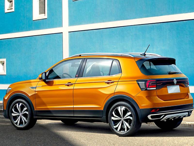 Los modelos actuales de las marcas del Grupo VW que ya cuentan con el sistema IDA añadirán <b>ChatGPT </b>a partir del segundo trimestre de 2024.