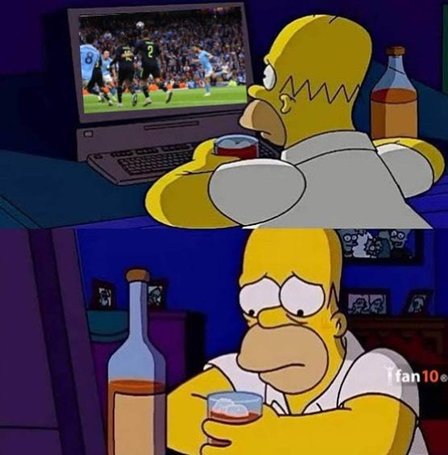 El Manchester City jugará la final de la Champions tras golear 4-0 al <b>Real</b> <b>Madrid</b> este miércoles en la vuelta de las semifinales del torneo continental, impulsado por el doblete de Bernardo Silva.