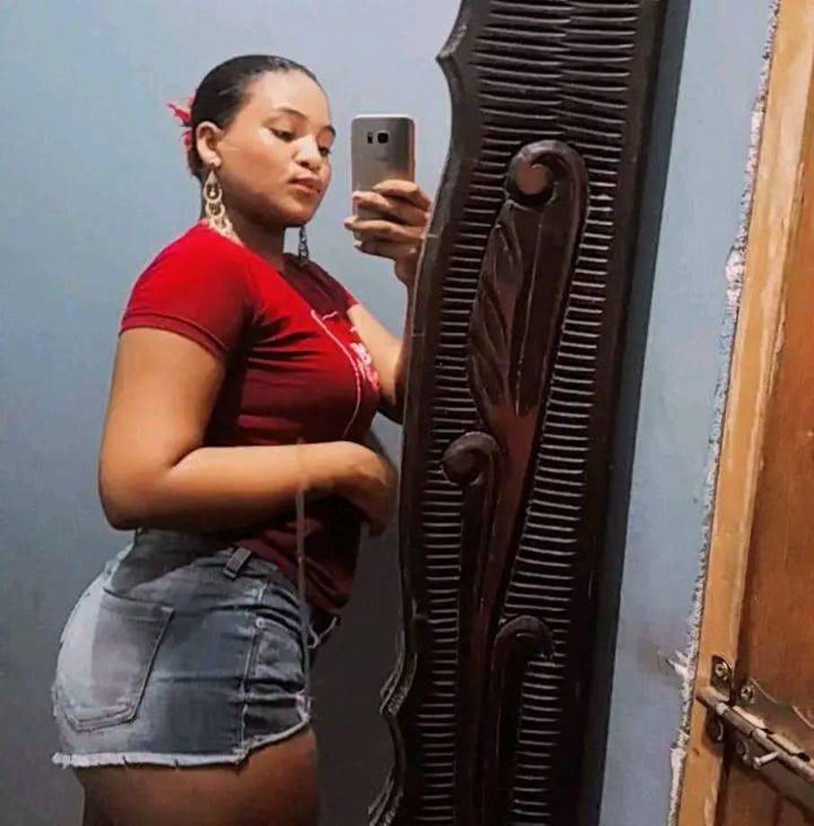 La muerte de Rosa es la segunda en menos de 24 horas en Colón en donde ya se registran más de 140 muertes en lo que va del año.