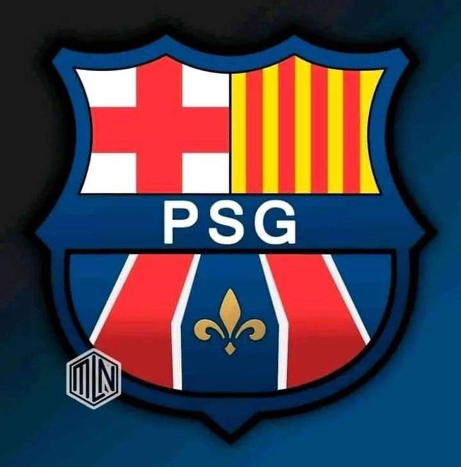 Memes: las burlas se ceban con Messi tras la eliminación del PSG ante Real Madrid