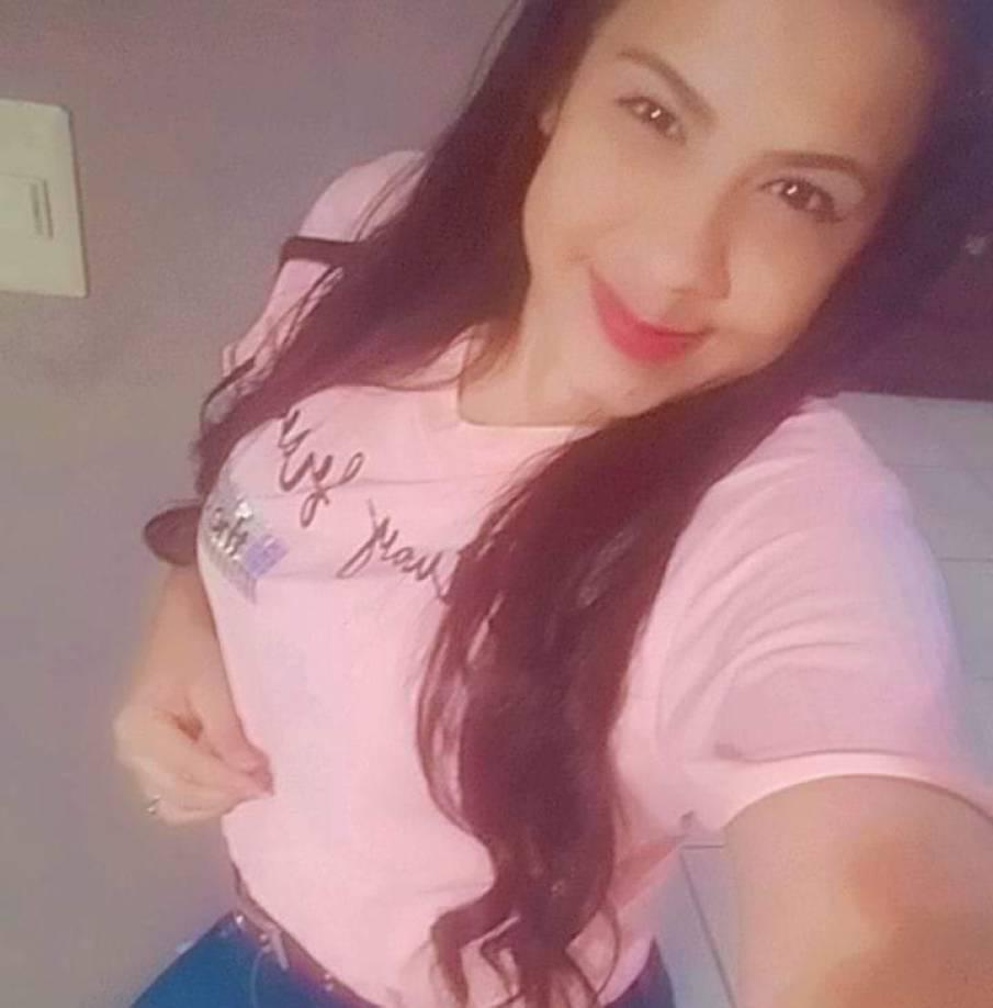 Luis acosó e hizo a abortar a hija de pastor en La Lima, según Policía