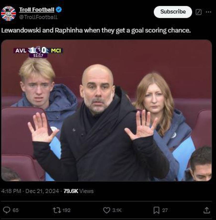 Barcelona es humillado: los crueles memes tras remontada del Atlético