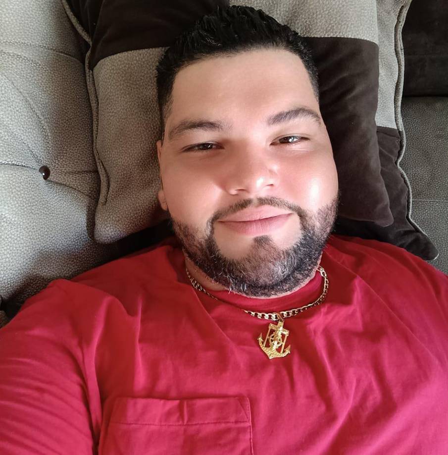 El fallecimiento de Banegas Sierra ha dejado en duelo a sus seres queridos, quienes expresaron su pesar a través de las redes sociales. “<b>Descanse amigo</b>”, comentaron con dolor quienes lo conocían.