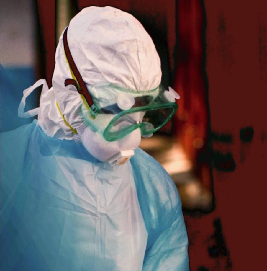 La crisis se ve agravada por la falta de recursos médicos y servicios de salud en la región. La escasez de medicamentos y la ausencia de atención médica han llevado a muchos enfermos a fallecer en sus hogares, sin acceso a tratamiento adecuado. El vicegobernador de Kwango, Remy Saki, y el ministro provincial de Sanidad, Apollinaire Yumba, han resaltado la gravedad de la situación, especialmente entre los grupos más vulnerables, como niños y mujeres, quienes son los más afectados por la enfermedad.