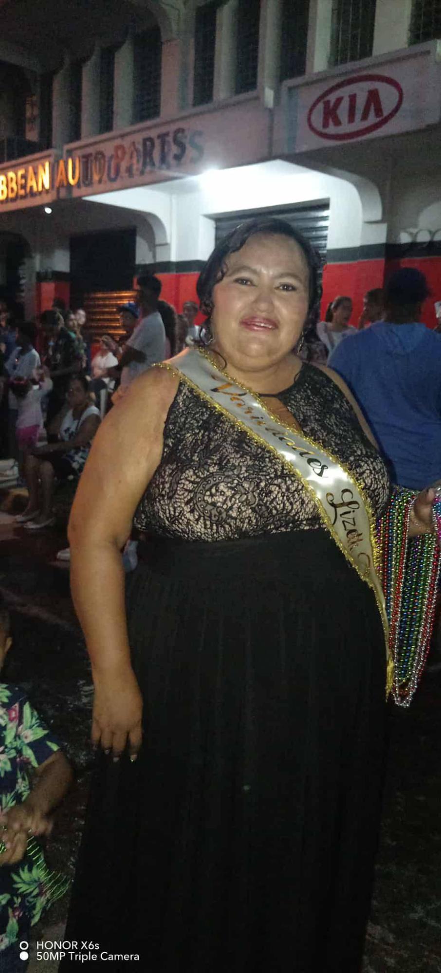 Muere Lizeth Ríos, reconocida emprendedora de El Progreso