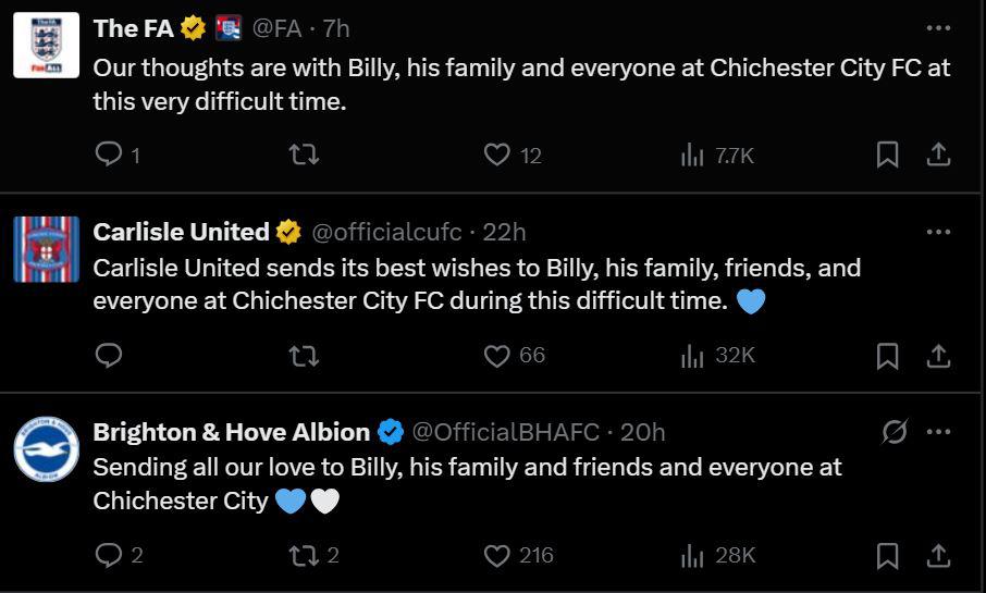 Futbolista sufre golpe en pleno partido y se encuentra en coma inducido