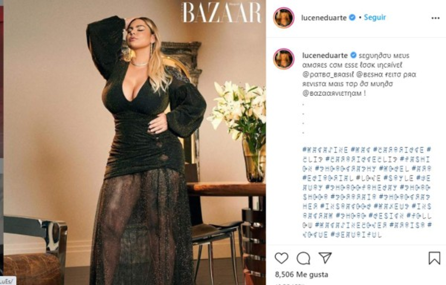 Hijo abre OnlyFans a su madre como negocio familiar y exige parte de