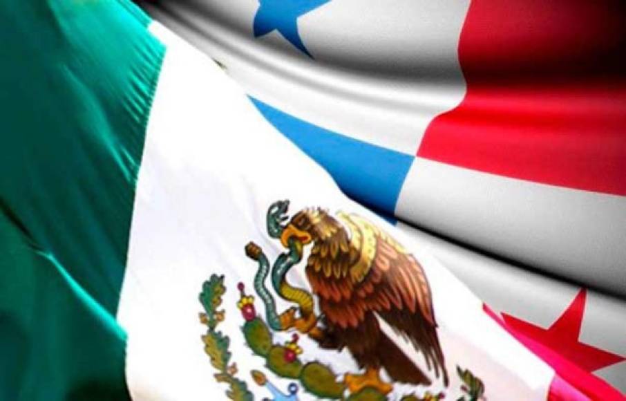 Martes 15 de octubre: La selección de México se estará enfrentando a Panamá por la Liga de Naciones de Concacaf. El duelo comenzará a las 7:30pm, horario de Honduras.