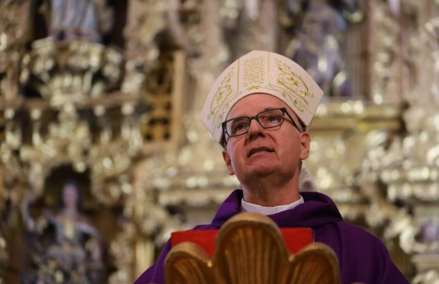 Iglesia exhorta a los políticos a escuchar y establecer diálogo con todos sectores