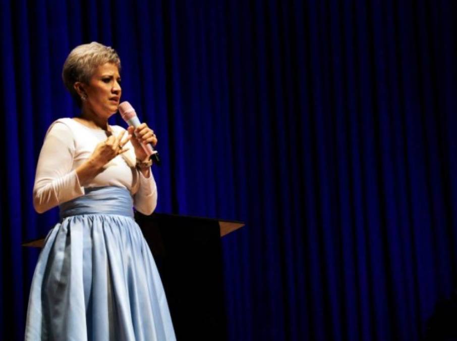 Madre e hija dedicaron juntas su vida para servir a Dios y guiar a muchos por el camino de salvación.