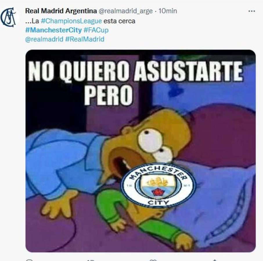 Los memes fulminan a Guardiola por su derrota en el Mundial de Clubes