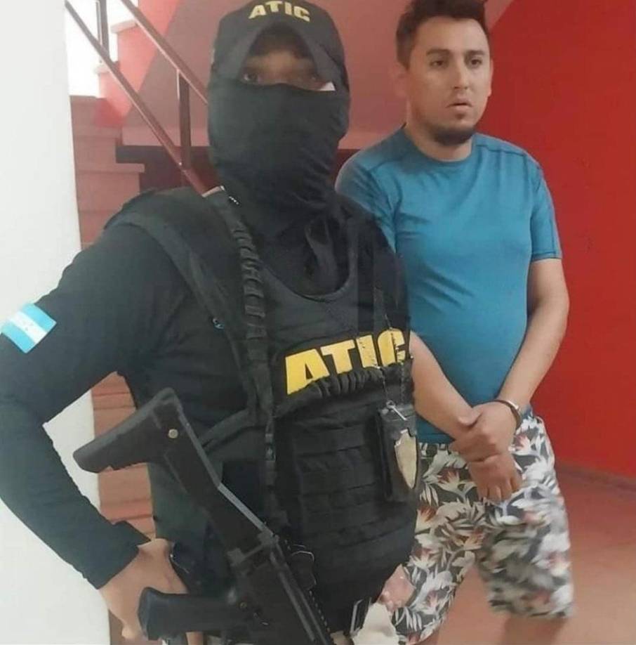 Según información preliminar de las autoridades, la mayoría de las víctimas reside en Tegucigalpa, y el monto estafado supera los 300 mil lempiras.