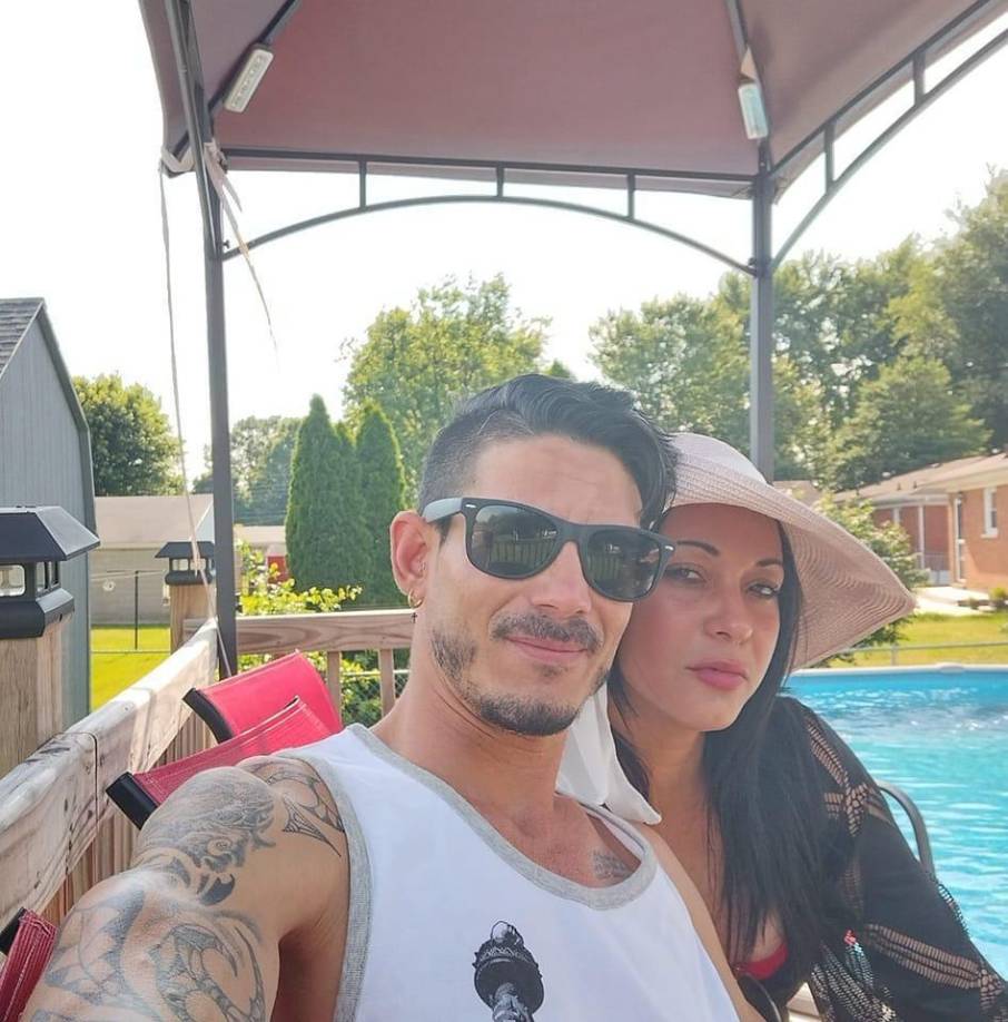 No es el primer cubano que muere en Louisville en lo que va del mes. La semana pasada, un médico cubano de 32 años, identificado como Yoel Nápoles Ravelo, fue baleado por oficiales de la Policía Metropolitana de la ciudad en un trágico incidente que está bajo investigación.