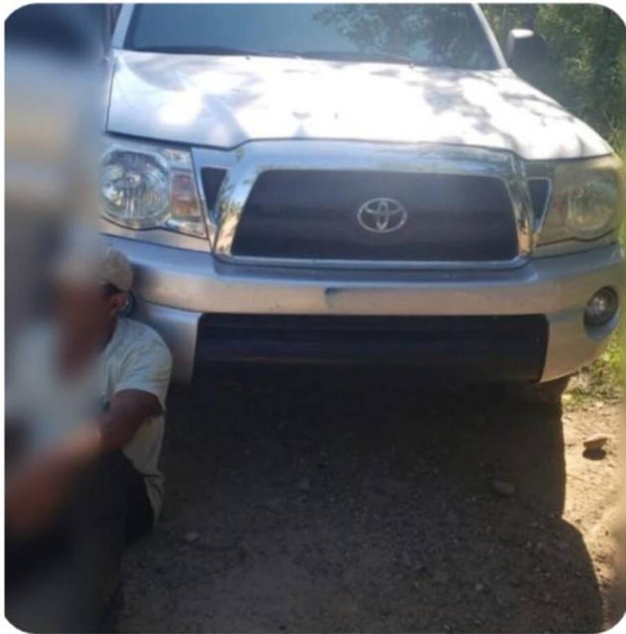 Los defensores de derechos humanos condenaron el crimen de los dos agentes. En lo que va del año ya han muerto de forma violenta 43 policías