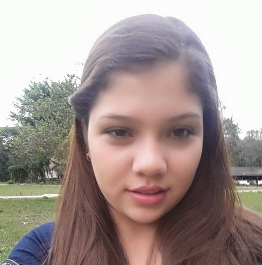 En el 2021 Johana Yamileth Salman se realizó una liposucción en la clínica del doctor Malouf y murió. 