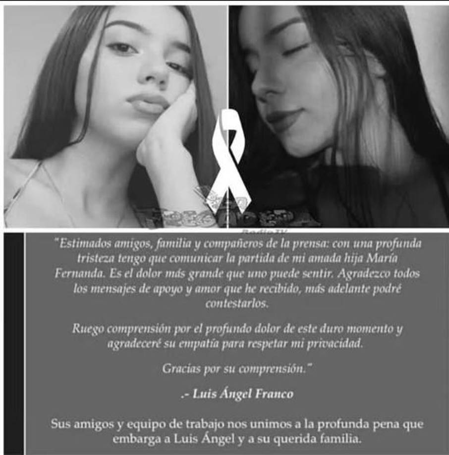 La Secretaría de Seguridad Pública informó que el cuerpo de salvavidas hará vigilancia nocturna y reiteró que serán detenidos quienes estén de noche en la playa, ingiriendo bebidas embriagantes”, se lee en el comunicado del medio.