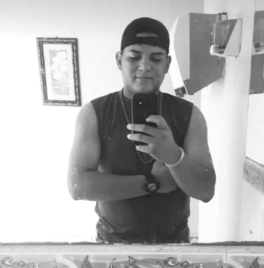 El vocero de la Fiscalía manifestó que ya se ordenó a las autoridades policiales que una vez que a Quintanilla Pineda le den de alta lo pongan a la orden del juzgado correspondiente para evacuar la audiencia de declaración de imputado y que sea remitido a un centro penal del país.