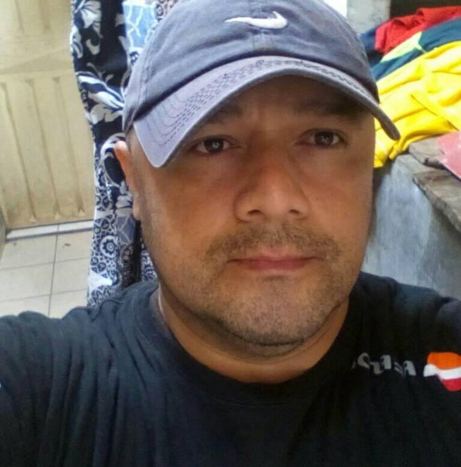 Las autoridades de salud de Chiapas han atendido a unas 30 personas que han padecido deshidratación y golpes de calor, además de que han surgido llagas en los pies de los migrantes, quienes reciben atención de Protección Civil.